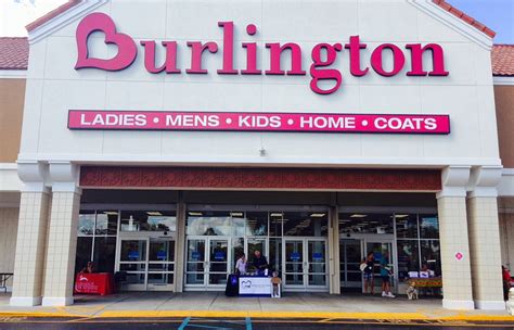 The Burlington Coat Factory website is a one-stop destination for all your fashion needs. With a wide range of clothing, accessories, and home goods, it’s no wonder that this site ...